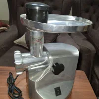 چرخ گوشت شرکت کنوود