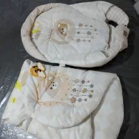 سیسمونی|کالسکه و لوازم جانبی|خوی, |دیوار