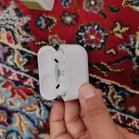 ایرپاد پرو کاملا اورجینال با ۱۲ ماه ضمانت