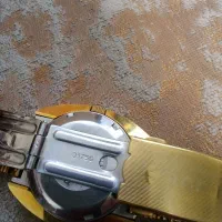 ساعت‌رادو|ساعت|شهرکرد, |دیوار