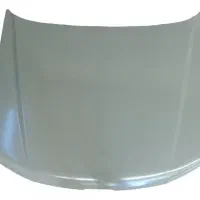 کاپوت پژو 206 کاپوت پراید کاپوت پژو پارس کاپوت 405|قطعات یدکی و لوازم جانبی|کرج, ملکآباد|دیوار