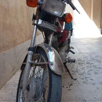 موتور مزاییده هندا