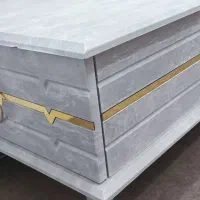 میز جلو مبلی