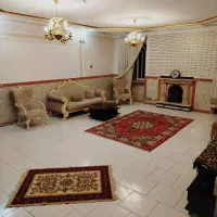 سویت تمیز ومناسب با امنیت**|اجارهٔ کوتاهمدت آپارتمان و سوئیت|ارومیه, |دیوار