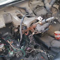 باطری سازی سیار و ثابت|خدمات موتور و ماشین|تهران, آهنگ|دیوار