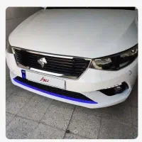 حواله تکمیل وجه تاراv1p