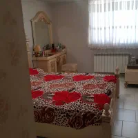 اجاره نگین غرب منطقه ۲۲ اردستانی|اجارهٔ آپارتمان|تهران, نگین غرب|دیوار