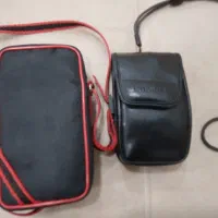 دوربین آنتیک|کلکسیون اشیاء عتیقه|بوکان, |دیوار