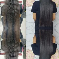 آرایشگری وزیبایی