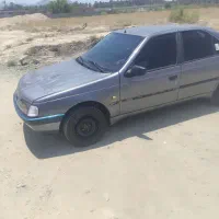 پژو ۹۴