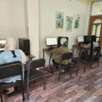 آموزشگاه کامپیوتر و حسابداری آزاده شناسایی|خدمات آموزشی|گناباد, |دیوار