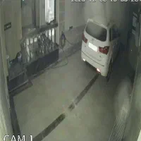 هایما پلاسs7