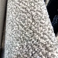 پالاز موکت پرزبلند مدل۲سانتی باران و سیدنی و الماس