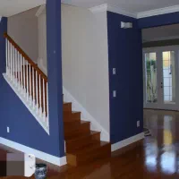 نقاشی  مناسب ترین