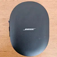 هدفون Bose QuietComfort Ultra|پخش‌کننده همراه|تهران, سنائی|دیوار