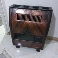 تعدادی وسایل خانه سالم و تمیز