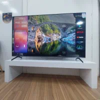 فروش چکی تلویزیون بدون کارمزد همراه با جایزه