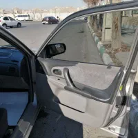 مزدا ۳۲۳ مدل ۸۶ تیپ ۵|خودرو سواری و وانت|کرج, شاهین‌ویلا|دیوار