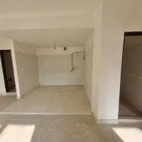 واحد ۸۰ متری دوخواب نوساز خوش نقش|فروش آپارتمان|هشتگرد, فاز ۷ مهستان|دیوار