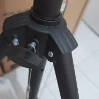 پایه باند تمام فلز ضخیم|سیستم صوتی خانگی|تهران, سازمان برنامه شمالی|دیوار