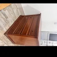 دراور تمیز چوب گردودر حد نوپ۲۲۰۰۰۰۰ملیون تومن