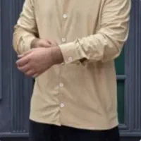 تیشرت مردانه پیرهن مردانه پیراهن تک پوش|لباس|بندرعباس, |دیوار