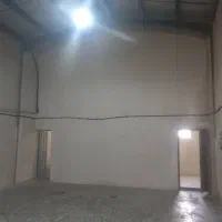 ۲۷۰ متری اجاره سوله صنعتی خرمدشت سیاهسنگ کمرد|اجارهٔ دفتر صنعتی، کشاورزی، تجاری|پردیس, شهرک صنعتی خرمدشت فاز ۷|دیوار