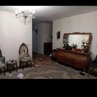 آپارتمان مجتمع بسیجیان کارشناسان ۹۸ متری