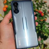 شیائومی k40gaming