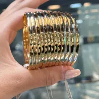 طلا از 4 در٪صد بالای تابلو به مناسبت عید