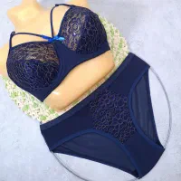 لباس زیر قیمت مناسب