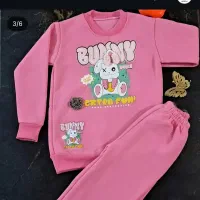 لباس بچگانه|کفش و لباس بچه|جوین, |دیوار