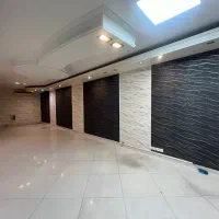 بر-اصلی-آرژانتین-140-متر-سند-اداری