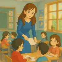 کلاس زبان خصوصی و نیمه خصوصی و آنلاین