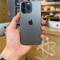 iphone13pro