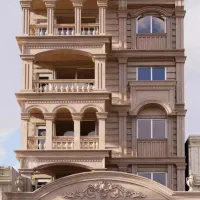 فروش-آپارتمان-100متری-توحید-الهیه-انبیا