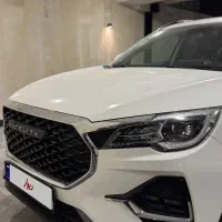 فیدلیتی الیت صفر ۱۴۰۴ پنج نفره