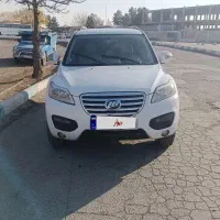 لیفان ایکس 60|خودرو سواری و وانت|مشهد, هفت تیر (حافظ)|دیوار