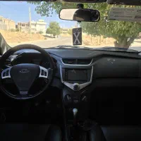 ام وی ام ۳۱۵s|خودرو سواری و وانت|شیراز, جمهوری|دیوار