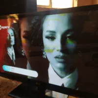 تلویزیون ال سی دی 42LG