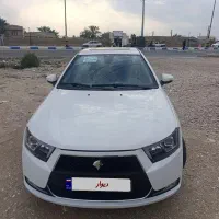 دنا اتومات فول اپشن 405