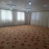 فروش حیاط 2 طبقه باسمنج|فروش خانه و ویلا|باسمنج, |دیوار