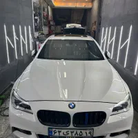 پولیش سرامیک ریکاوری رنگ رفع آفتاب سوختگی|خدمات موتور و ماشین|کرمانشاه, |دیوار