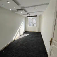 اداری ۱۲۵ متر فول امکانات|اجارهٔ دفتر کار، اتاق اداری، مطب|تهران, حصار بوعلی|دیوار