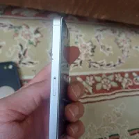 گوشی 5s آیفون|موبایل|تهران, هوانیروز|دیوار