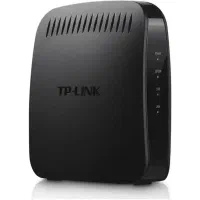 مودم فیبر نوری با اینترنت نامحدود فقط ۴ تومن