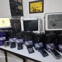 باماهی3300تومن صاحب کش لس شوید