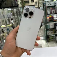 ایفون ۱۴ پرومکس