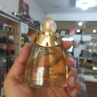 ادکلن نوستالژی رمی طلایی