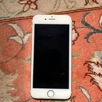 اپل iPhone 6s با حافظهٔ ۱۶ گیگابایت|موبایل|تهران, المهدی|دیوار